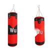 Jiaqing Oxford Cloth Hanging Punching Bag