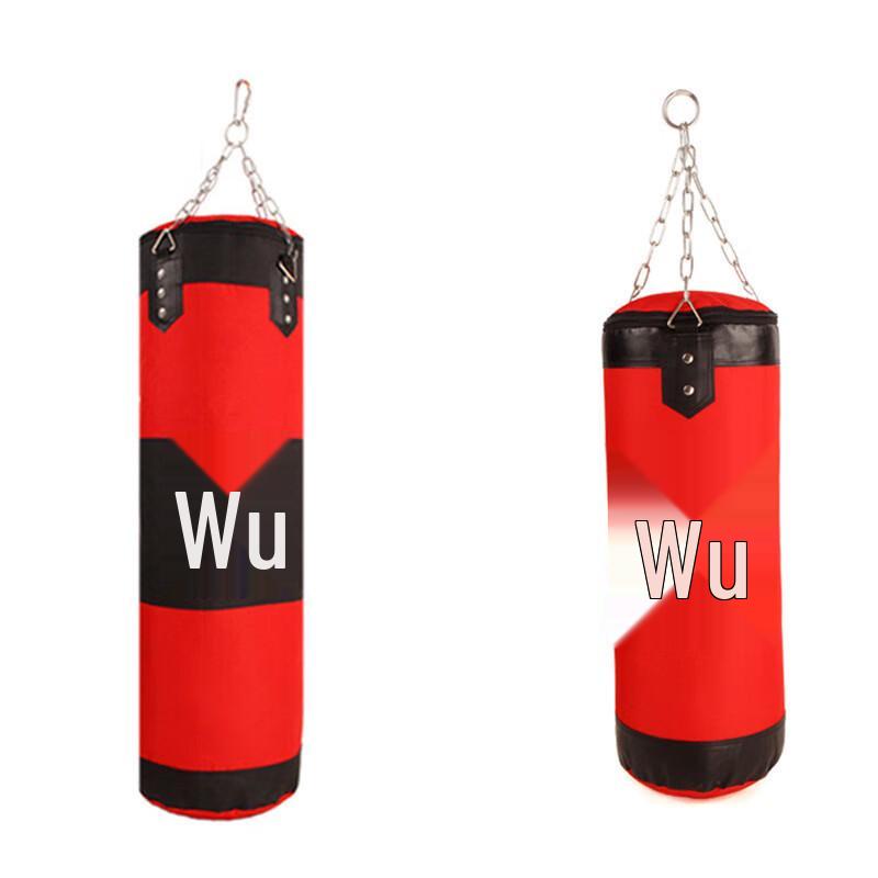 Jiaqing Oxford Cloth Hanging Punching Bag