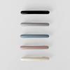 [1+1] Candy Bar Hair Pin (5colors)