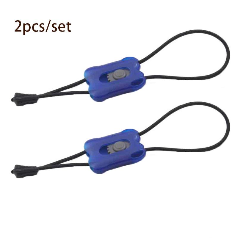 1/2 шт. профессиональный жгут для животных первая помощь быстрое медленное высвобождение эластичная медицинская лагерь выживания пульсовая лента мини-лента