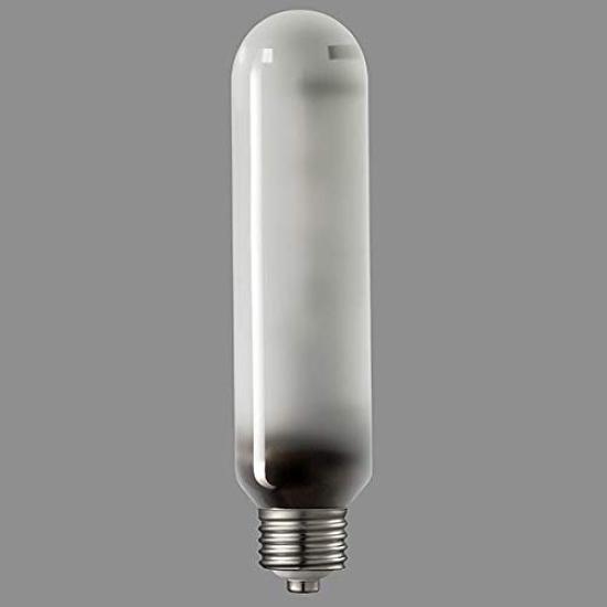 

Panasonic HICALITE Color rendering standard high pressure sodium lamp High saturation type Straight tube type 140 type Diffusion type Color