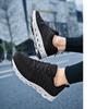 Men's Sneakers Unisex Casual Shoes Plus Size Running Breathable Comfortable Sneakers