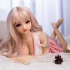 65cm/80cm Men's Sex Doll Sexy Lady Anal Sex Girlfriend Masturbation Cup Big Breast Erotic Adult Sex Toy