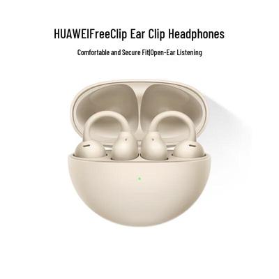 Audio e Video – Cuffie wireless