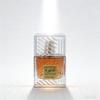 Kamra Men's Long-Lasting Strong Fragrance Arabic Perfume for Middle East Markets.