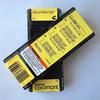 SANDVIK / R245-12T3M-PH 4220 / Original Swedish hard alloy blade 10 Pcs