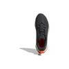 adidas Terrex Trailmaker 2.0 GORE-TEX Carbon Olive - IE5148