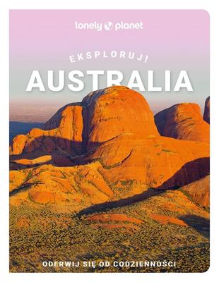 Badać!Australia.