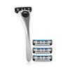 Razor manual
