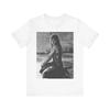 Just For Fans Sabrina Carpenter Tees A Huge Range Of Designs Breathable Cotton Super Comfy 2025 Tshirts For Both Unisex And W