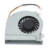Laptop CPU Cooling Fan Replacement Notebook Internal Cooler for MSI MS 175a GP70 2PE GP70 2PL GP70 2QE GP70 2QF Apache