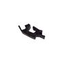 4pcs Roof Molding Trim Clip GJ6A509H9 For Mazda 2 3 6 RX-8