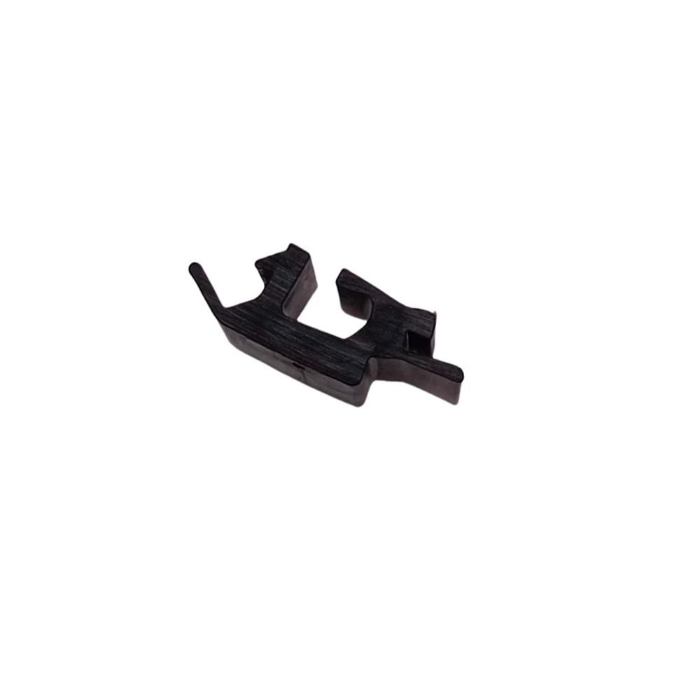 4pcs Roof Molding Trim Clip GJ6A509H9 For Mazda 2 3 6 RX-8