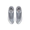 Air Jordan Trainer Prime 'Wolf Grey' 881463-008