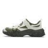 Oakmont SANDAL Oakmont Breathable River Trekking Shoes Women's Olive Green F12W521403FAO