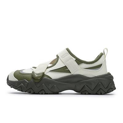 Women's Casual Sneakers F12W521403FAO