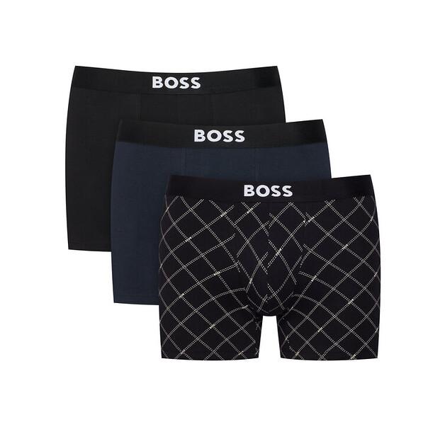 Боксеры BOSS 50549856