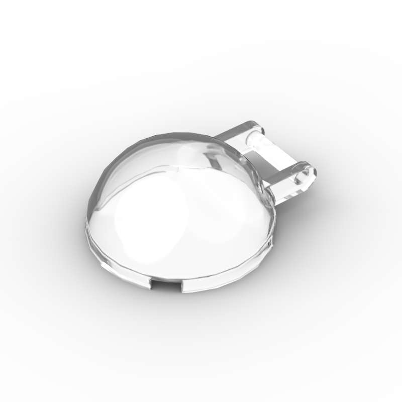 

Non-Toxic Moc 1Pcs 18990 4X4X1 Windshield With Bar Handle Building Blocks Kit Car Trans Windows Brick Particle Assemble Toys Children Gift