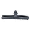 Baiyun Jiebao 37mm Universal Industrial Vacuum Cleaner Nozzle and Floor Brush Attachment