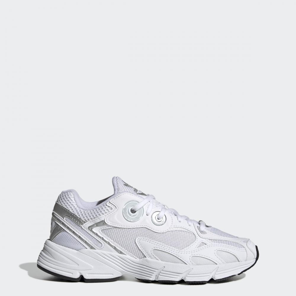 

ADIDAS Астер GY5565