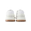 Vans Autentiske Vibram DX Ekte Hvite Unisex Sneakers VN0A5JLWW00