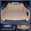 Avatr 07 2026 Trunk Mat All-Inclusive Tail Box Mat Car Interior Accessory