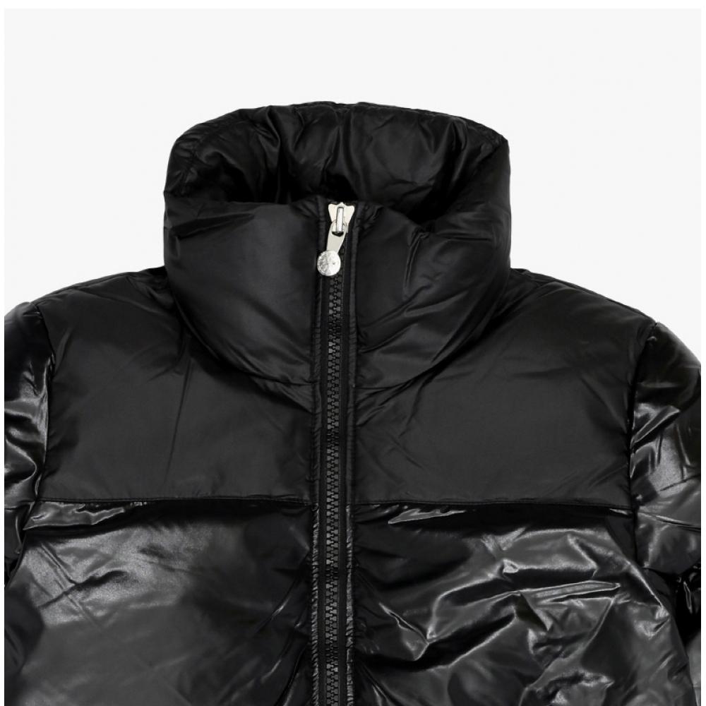 Pyrenex Goldin Women S Padding Hwy038 0009