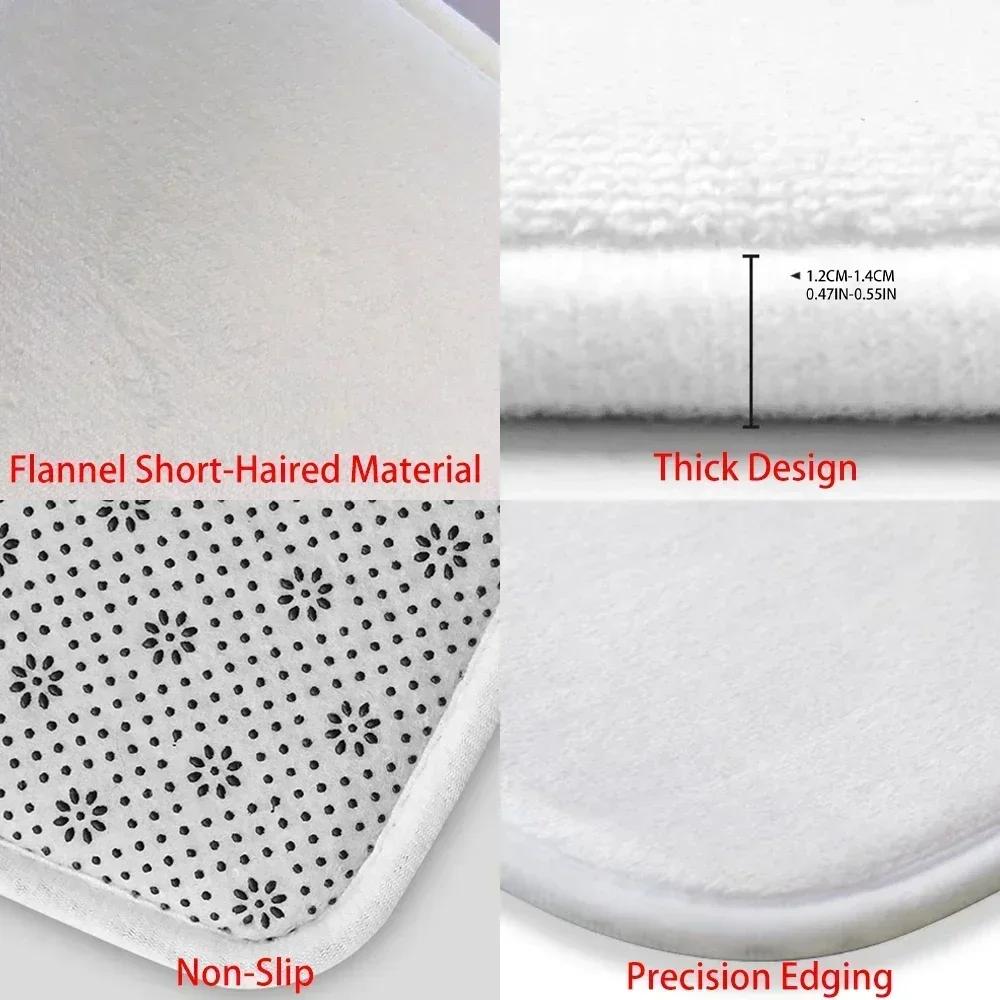 BBS Racing Carpet for Living Room Bedroom Rugs Kitchen Kids Door Unslip Floor Mats Birthday gift photography props Alfombra Rug