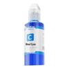 Cai Jin Refill Ink for Canon PG-540/CL-541 Printers