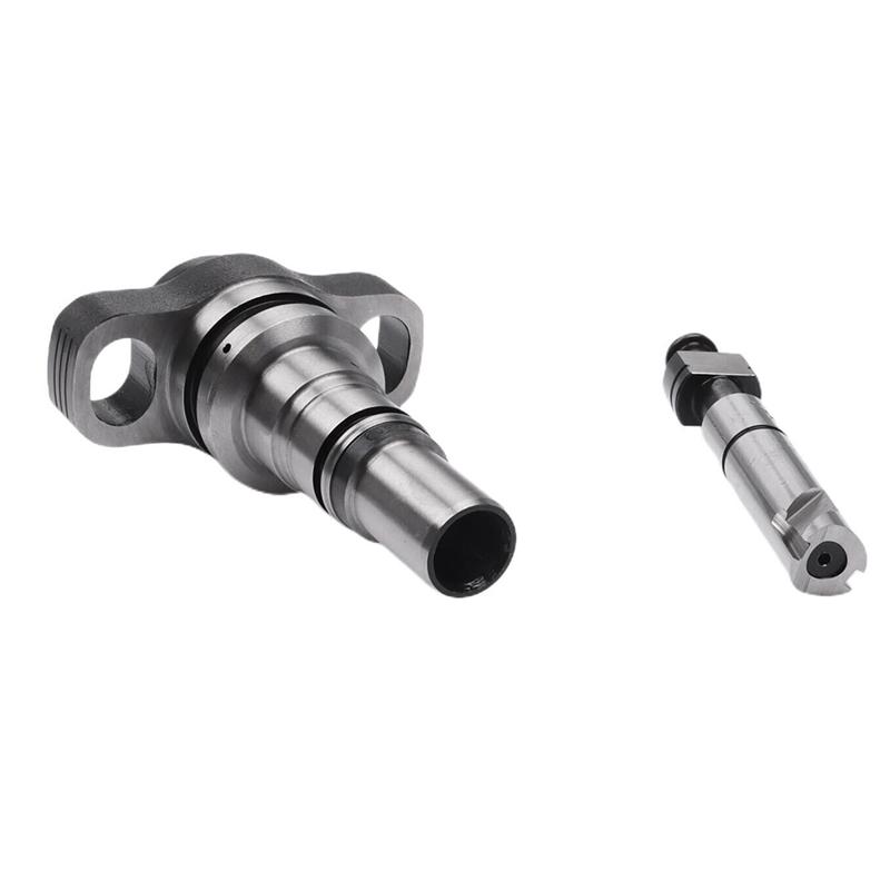 A03E-2418455512 2455-512 Diesel Pump Elements Barrels & Plungers