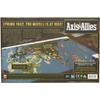 Axis & Allies 1942 2nd Edition Board Game