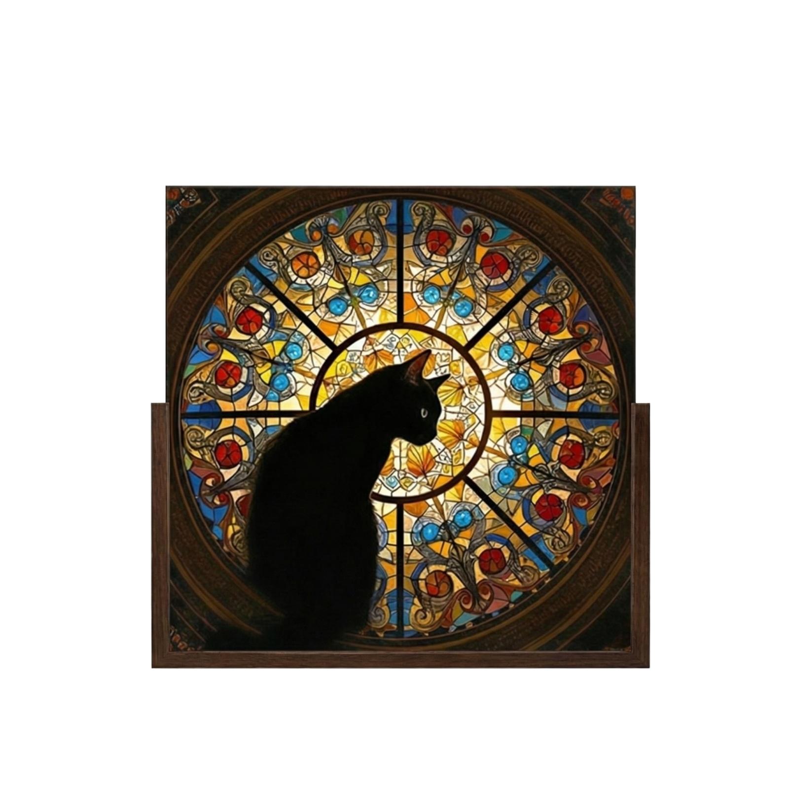 3.6MMChurch  Puzzle, Stress Relief  Puzzle One Size