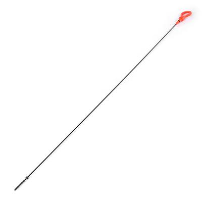 Engine Oil Dipstick Level Dip Stick Car Measure Tools 06C115611K Fit for A4 A6 A8