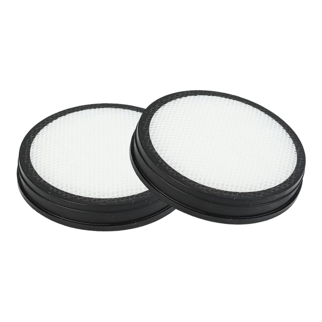 Replacement Filter For PBLSV719K/PBLSV719B 18V ONE+ For HP Cordless Handheld Vacuum, Reusable Washable Foam & Pleated Mesh