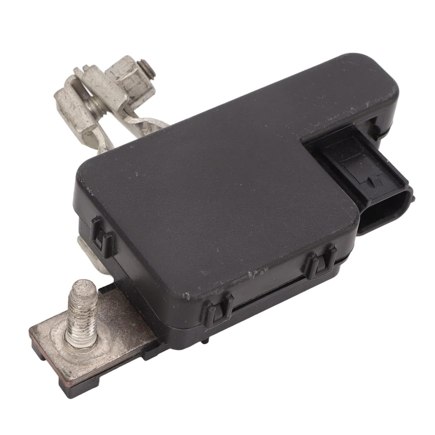 

Battery Sensor Replacement for 2013-2017, Compatible with OE 38920-T2A-A02/A03/A04, Cable Terminal End