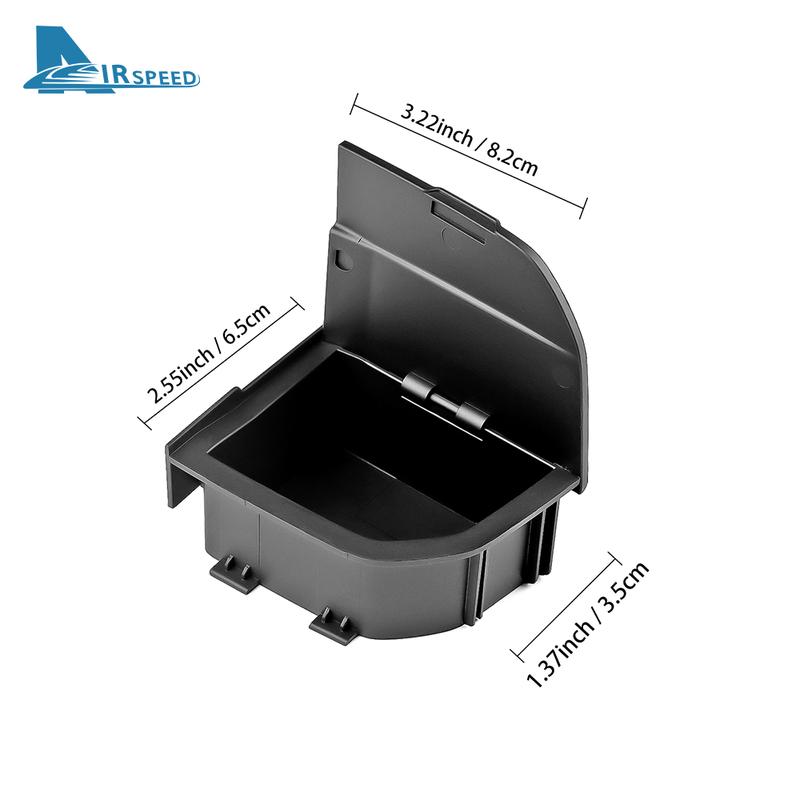 Úprava Konzole do auta Řadicí páka Úložný box Pro BMW 2 3 4 Série X3 X4 X5 X6 X7 F40 G20 G26 G01 G02 G05 G06 G07 I4