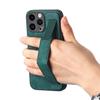 Cover per smartphone – Cover antiurto per smartphone