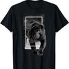 T-shirts en tops – T-shirts