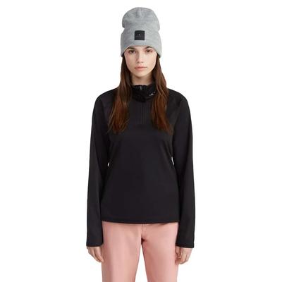 Oberteile – Hoodies & Sweatshirts