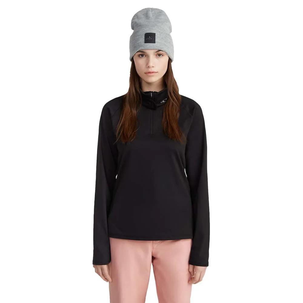 

O´neill Флисовая кофта с полумолнией Hydrowick L