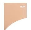 Комплект белья DKNY DK5028BP3