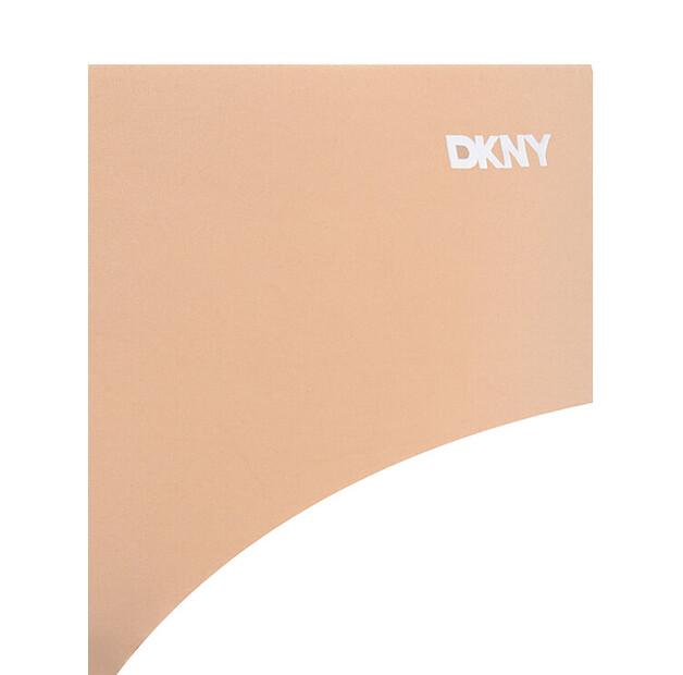 Комплект белья DKNY DK5028BP3