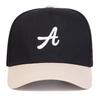 Unisex Baseball Cap With Sun Protection And Adjustable Fit For Outdoor Activities