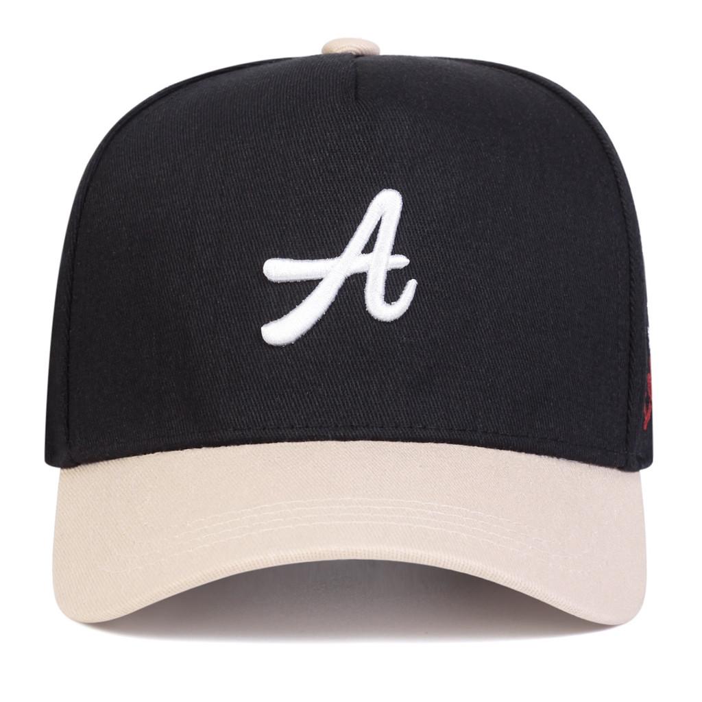 Unisex Baseball Cap With Sun Protection And Adjustable Fit For Outdoor Activities