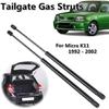 Tailgates Damper Lift Support Tailgates Boot Spring Lift Support Struts