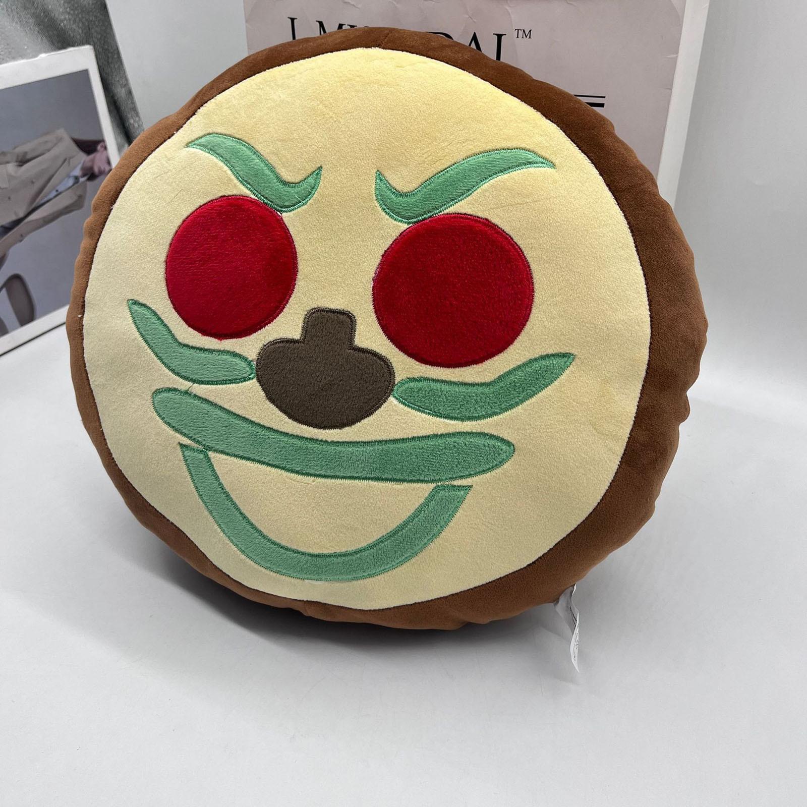 

Плюшевая кукла игрушка подарок мультфильм детская тряпичная кукла кукла 1шт One Size