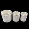 PVC Conduit Box Connectors DN16