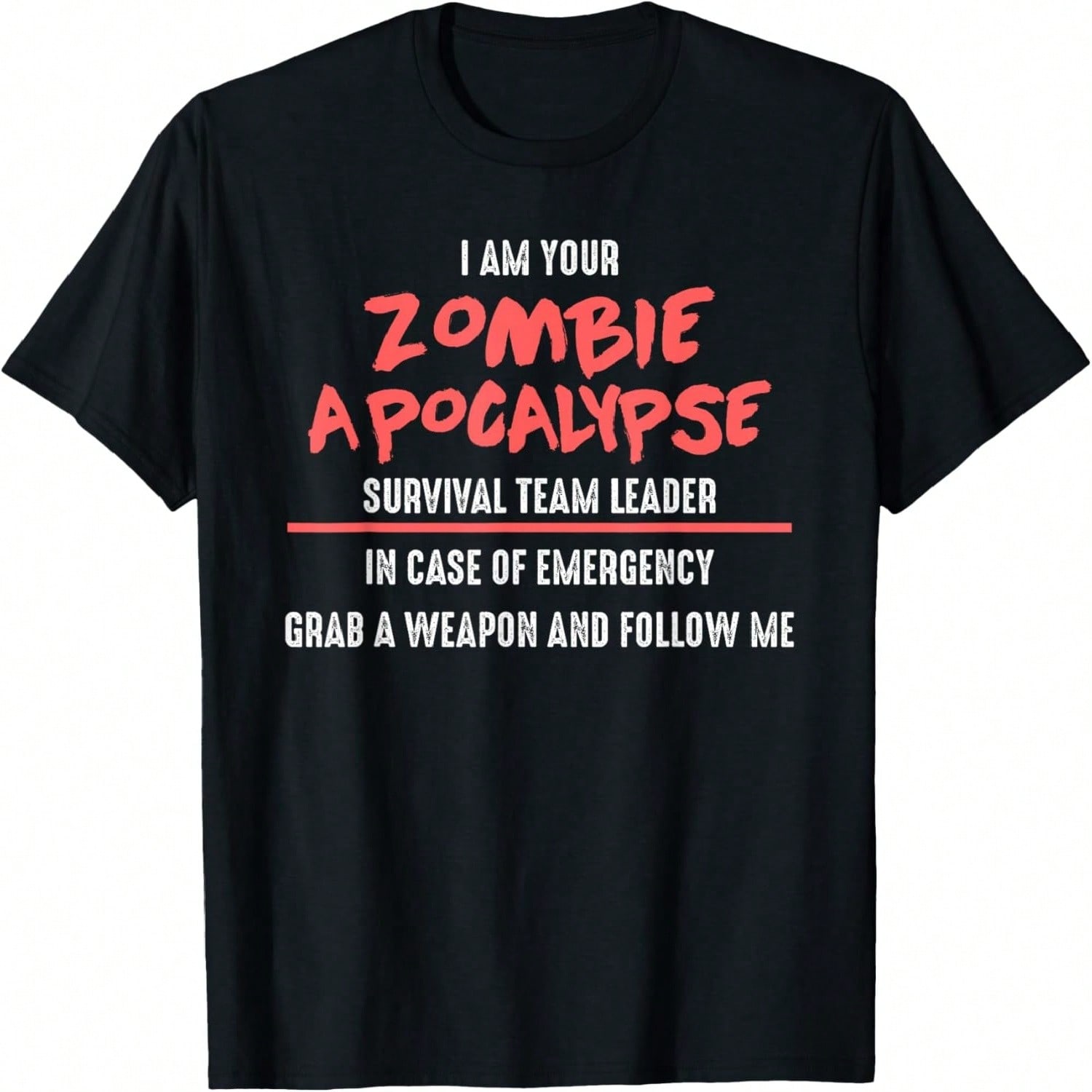 I Am A Wombat Halloween I m Simple Costume Lazy T-Shirt S разноцветный