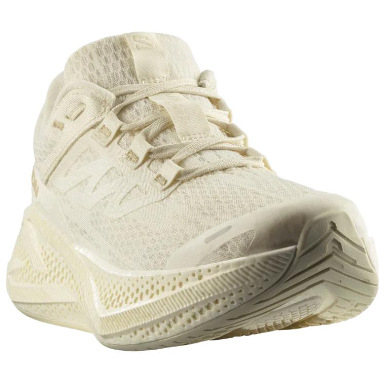 SALOMON Wmns Aero Glide 3 'Vanilla Ice' Sneakers
