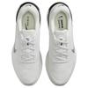 Nike Journey Run Running Shoes Men's Gray FN0228-122